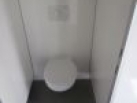 Typ VIP WC 3+1+5 - 61, Mobilní přívěsy, Toilettenwagen, 610.jpg