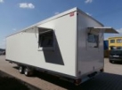 Mobile trailer 46 - welfare, Mobilní přívěsy, References, 6315.jpg