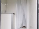 Mobilní buňka 145 - šatny, Mobilní přívěsy, Reference, 10140.jpg