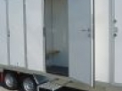Type 8 x VIP SHOWER - 73, Mobilní přívěsy, Mobile showers, 1308.jpg
