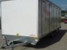 Type 8 x VIP SHOWER - 73, Mobilní přívěsy, Mobile showers, 1304.jpg