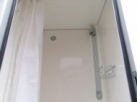 Letvogn 135 - Toilet- og bedevogn, Mobilní přívěsy, Reference - DA, 9695.jpg