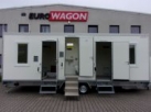 Type 4219-73-2 - Mobile offices with JETS toilets, Mobilní přívěsy, Customized trailers, 8236.jpg