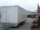 Type 8 x SHOWER - 73, Mobilní přívěsy, Mobile showers, 1299.jpg