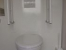 Container 27 - toilet, Mobilní přívěsy, References, 2491.jpg