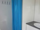 Typ 17 - 24, Mobilní přívěsy, Mobile Badezimmer, 1456.jpg