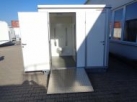 95 - Toiletmodul med handicaptoilet, Mobilní přívěsy, Reference - DA, 7886.jpg