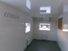 Mobile trailer 141 -office, Mobilní přívěsy, References, 9888.jpg