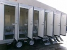 Mobile Wagen 139 - WC+Urinale, Mobilní přívěsy, Referenzen, 9820.jpg