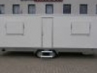 Type 34-73, Mobilní přívěsy, Office & lunch room trailers, 1183.jpg