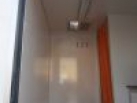 Type 17x 3 - 57, Mobilní přívěsy, Mobile bathrooms, 1093.jpg