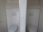 Typ WC 2+1+2 - 37, Mobilní přívěsy, Toalety, 1634.jpg