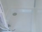 Type 8 x VIP SHOWER - 73, Mobilní přívěsy, Mobile showers, 1307.jpg