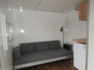 Mobile Wagen 58 - Büro, Mobilní přívěsy, Referenzen, 4376.jpg