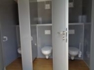 Mobile container 102 - Toilets, Mobilní přívěsy, References, 7580.jpg