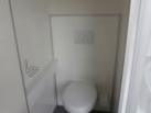 Typ WC 2+1+2 - 37, Mobilní přívěsy, Toalety, 1633.jpg
