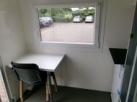 Mobilní buňka 145 - šatny, Mobilní přívěsy, Reference, 10143.jpg