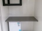 Mobile trailer 144 - office, Mobilní přívěsy, References, 10044.jpg