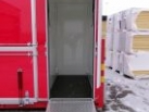 Mobilní buňka 6 - nákladní, Mobilní přívěsy, Mobilní kontejnery, 10542.jpg