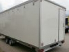 Type WC 10 FLEX - 73, Mobilní přívěsy, Toilet trailers, 1325.jpg