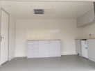 Mobilní přívěs 154 -výstavní přívěs, Mobilní přívěsy, Reference, 10710.jpg