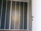 Letvogn 146 - Stor velfærds trailer, Mobilní přívěsy, Reference - DA, 10391.jpg