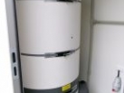 Letvogn 135 - Toilet- og bedevogn, Mobilní přívěsy, Reference - DA, 9698.jpg