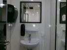 Mobilní přívěs 140 - sanitární kempingový přívěs, Mobilní přívěsy, Reference, 9833.jpg