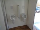 Mobile Wagen 97 - Toiletten, Mobilní přívěsy, Referenzen, 7327.jpg