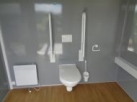 Mobile container 102 - Toilets, Mobilní přívěsy, References, 7579.jpg