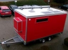 Mobile Wagen 148 - Bürowagen, Mobilní přívěsy, Referenzen, 10426.jpg