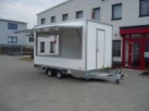 Type SALE3-42-1, Mobilní přívěsy, Sales/kiosk trailers, 1398.jpg