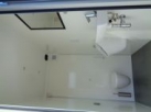 Typ 3900 - 66 - 2 - toalety, Mobilní přívěsy, Vakuová technologie, 7911.jpg