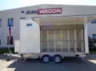 Mobile Wagen 99 - Pasteurisierungsstation, Mobilní přívěsy, Referenzen, 7443.jpg