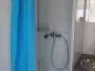 Type 33 x 3 - 73, Mobilní přívěsy, Beboelsesvogne, 770.jpg