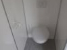Typ WC 3+1+3 - 52, Mobilní přívěsy, Toalety, 171.jpg