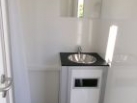Mobile Wagen 143 - Toiletten + Dusche, Mobilní přívěsy, Referenzen, 10018.jpg