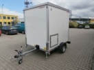 Typ 17 - 24, Mobilní přívěsy, Mobile Badezimmer, 1454.jpg