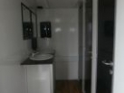 Mobile trailer 62 - toilets, Mobilní přívěsy, References, 6017.jpg