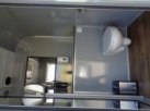 Mobile trailer 89 - toilets, Mobilní přívěsy, References, 6763.jpg