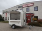 Mobile Wagen 70 - Verkaufsanhänger, Mobilní přívěsy, Referenzen, 4310.jpg