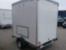 Type 2 x VIP WC - 24, Mobilní přívěsy, Toilet trailers, 1310.jpg