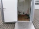 Mobilní buňka 142 - toalety, Mobilní přívěsy, Mobilní kontejnery, 9912.jpg