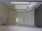 Type 4489 - 52 - 1 - Toiletvogn med tanke og vakuum, Mobilní přívěsy, Vakuumteknologi, 8913.jpg