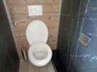 Letvogn 78 - Toiletvogn, Mobilní přívěsy, Reference - DA, 5618.jpg