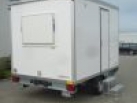 Type 35 - 32, Mobilní přívěsy, Office & lunch room trailers, 1191.jpg