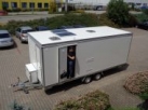 Mobile trailer 101 - office, Mobilní přívěsy, References, 7608.jpg