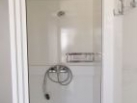 Mobilní buňka 5 - koupelna, Mobilní přívěsy, Mobilní kontejnery, 10538.jpg