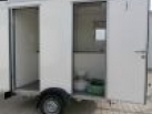 Type 2 x VIP WC - 24, Mobilní přívěsy, Toilet trailers, 1311.jpg