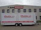 Mobile trailer 91 - promotion, Mobilní přívěsy, References, 6923.jpg